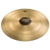 Sabian 21" HH Raw Bell Dry Ride